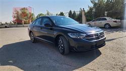 فولكسفاغن جيتا